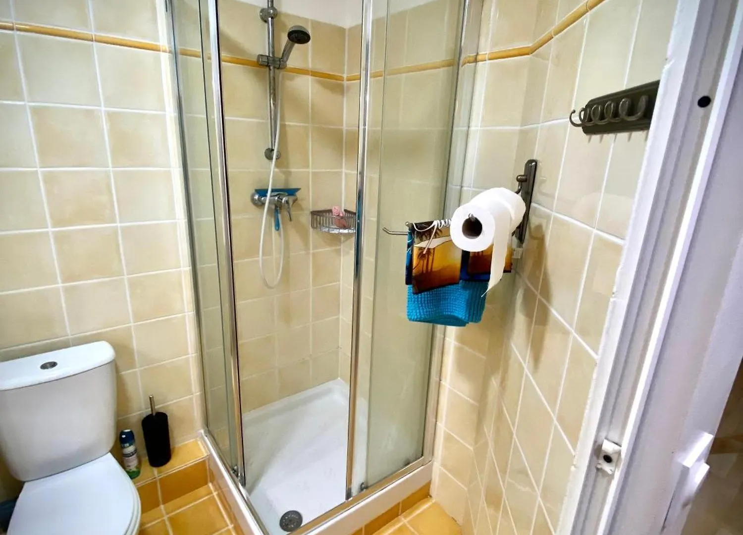 Apartamento Alamanda Duplex Port Marina Saint-Francois  Guadalupe
