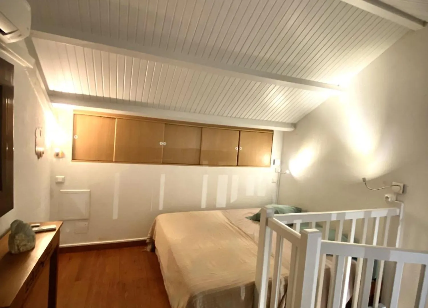 Apartamento Alamanda Duplex Port Marina Saint-Francois